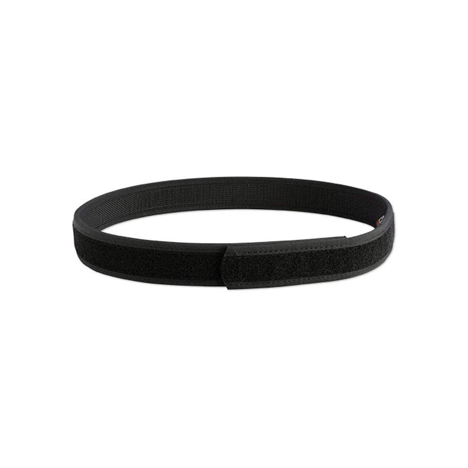 Ultra Inner Belt Kodra Black Small 26-30