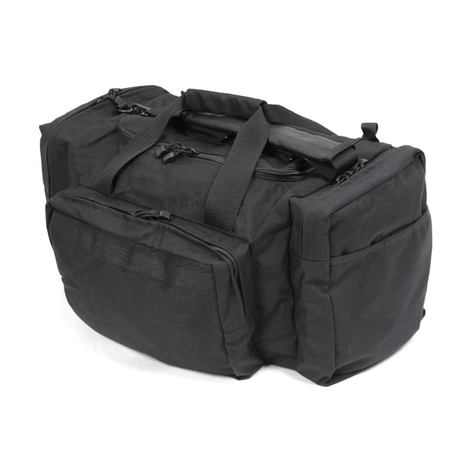 BH Pro Training Bag Black