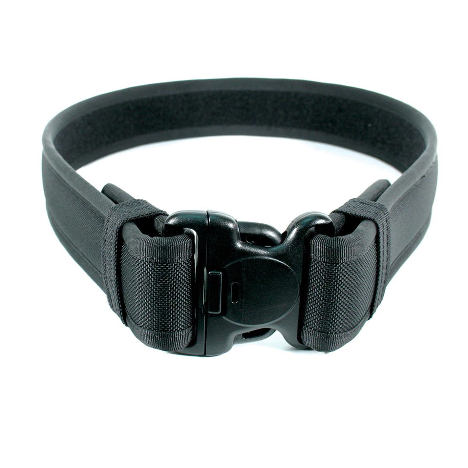 Ergon Padded Duty Belt 26