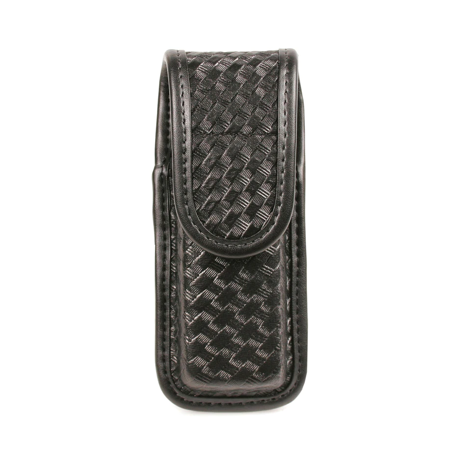 Chem Agent Pch MD(MK3) Molded Basketweave