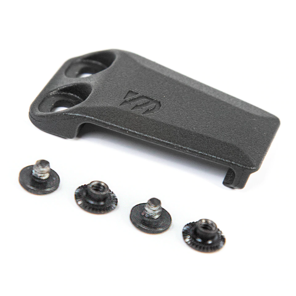 STACHE� IWB BELT CLIPS - 1.5