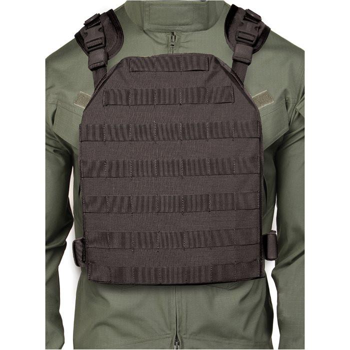 BLACKHAWK S.T.R.I.K.E. Lightweight Body Armor Plate Carrier SM/MD