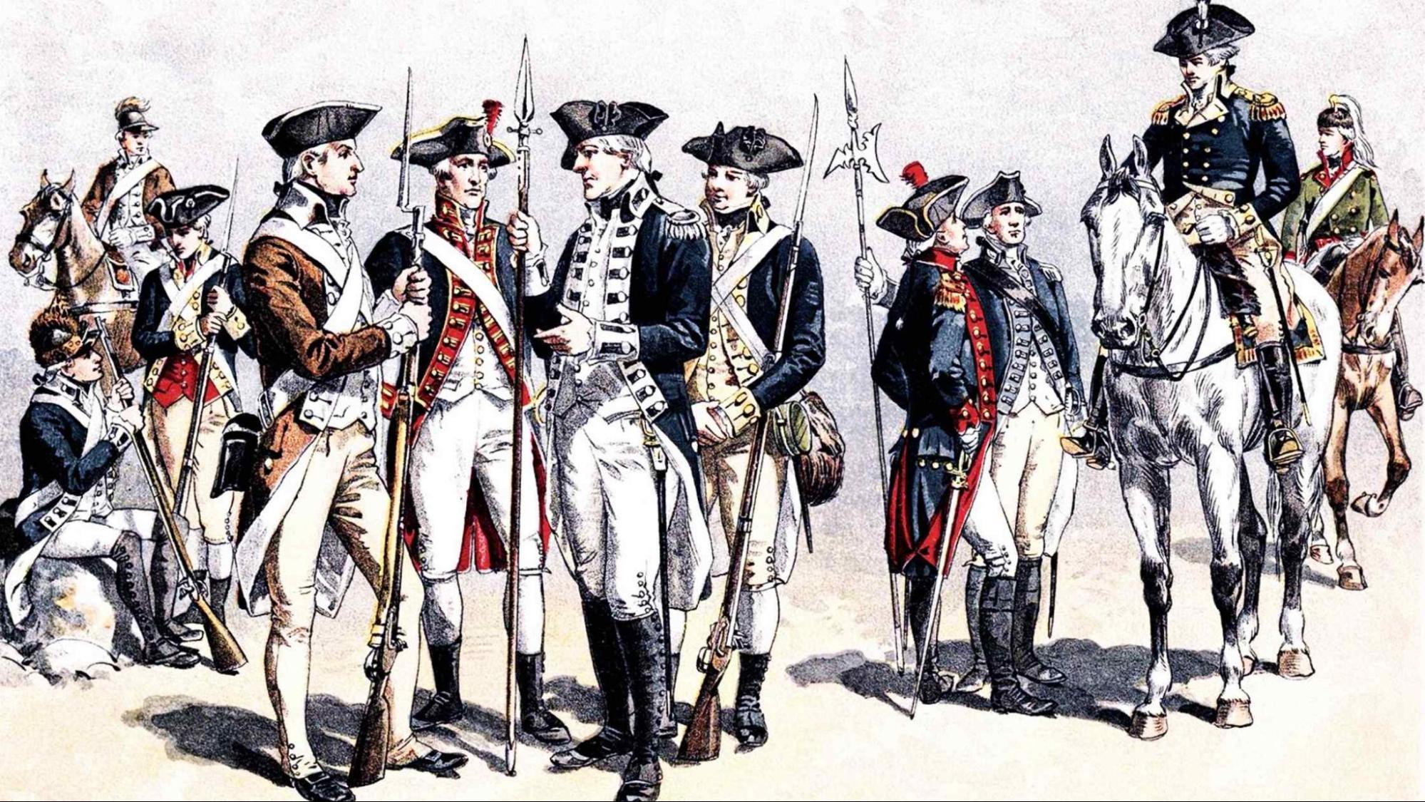 How Shooting Became a Sport: The History of an American Tradition
